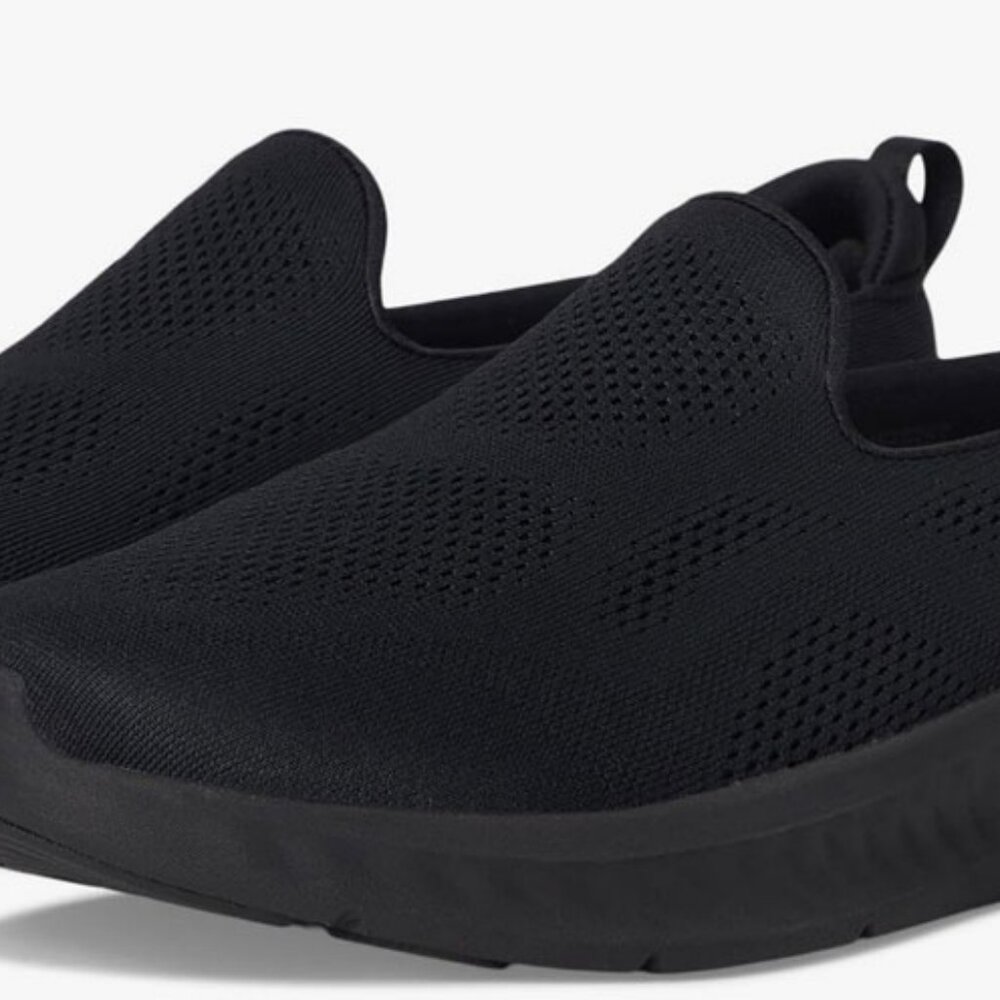 Sketchers Performance 15600W/Black Size 11 Go Walk Joy